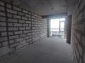 2-бөлмелі пәтер · 50.4 м² · 17/17 қабат, Ауэзова 3А, бағасы: 42 млн ₸ в Алматы, Алмалинский р-н — фото 2