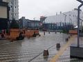 2-бөлмелі пәтер · 50.4 м² · 17/17 қабат, Ауэзова 3А, бағасы: 42 млн ₸ в Алматы, Алмалинский р-н — фото 3