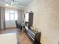 4-бөлмелі пәтер · 120 м² · 8/22 қабат, Иманова 17, бағасы: 62.8 млн ₸ в Астане, р-н Байконур — фото 16