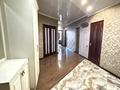 4-бөлмелі пәтер · 120 м² · 8/22 қабат, Иманова 17, бағасы: 62.8 млн ₸ в Астане, р-н Байконур — фото 2
