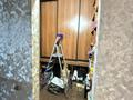 4-бөлмелі пәтер · 120 м² · 8/22 қабат, Иманова 17, бағасы: 62.8 млн ₸ в Астане, р-н Байконур — фото 20