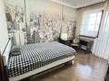 4-бөлмелі пәтер · 120 м² · 8/22 қабат, Иманова 17, бағасы: 62.8 млн ₸ в Астане, р-н Байконур — фото 26