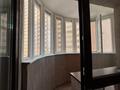 4-бөлмелі пәтер · 120 м² · 8/22 қабат, Иманова 17, бағасы: 62.8 млн ₸ в Астане, р-н Байконур — фото 28