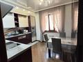 4-бөлмелі пәтер · 120 м² · 8/22 қабат, Иманова 17, бағасы: 62.8 млн ₸ в Астане, р-н Байконур — фото 39