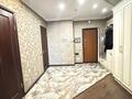 4-бөлмелі пәтер · 120 м² · 8/22 қабат, Иманова 17, бағасы: 62.8 млн ₸ в Астане, р-н Байконур — фото 5