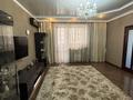 4-бөлмелі пәтер · 120 м² · 8/22 қабат, Иманова 17, бағасы: 62.8 млн ₸ в Астане, р-н Байконур — фото 7