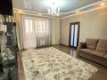 4-бөлмелі пәтер · 120 м² · 8/22 қабат, Иманова 17, бағасы: 62.8 млн ₸ в Астане, р-н Байконур — фото 8