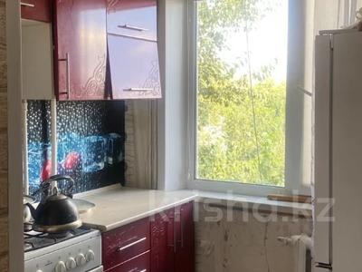 2-комнатная квартира · 44.4 м² · 3/5 этаж, Спортивная за 16.5 млн ₸ в Костанае