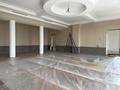 Отдельный дом · 7 комнат · 740 м² · 25 сот., мкр Туран-2 за 700 млн ₸ в Шымкенте, Каратауский р-н — фото 4
