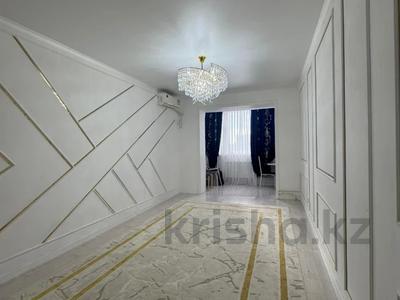 3-бөлмелі пәтер · 70 м² · 5/5 қабат, 27-й мкр 53, бағасы: 14.9 млн ₸ в Актау