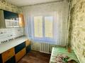 2-комнатная квартира · 47 м² · 5/5 этаж, БУРОВА 8 — КАБАНБАЙ БАТЫРА НОВАТОРОВ за 14.3 млн 〒 в Усть-Каменогорске — фото 3