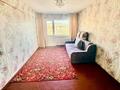 2-комнатная квартира · 47 м² · 5/5 этаж, БУРОВА 8 — КАБАНБАЙ БАТЫРА НОВАТОРОВ за 14.3 млн 〒 в Усть-Каменогорске