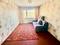 2-комнатная квартира · 47 м² · 5/5 этаж, БУРОВА 8 — КАБАНБАЙ БАТЫРА НОВАТОРОВ за 14.3 млн 〒 в Усть-Каменогорске