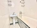 2-комнатная квартира · 47 м² · 5/5 этаж, БУРОВА 8 — КАБАНБАЙ БАТЫРА НОВАТОРОВ за 14.3 млн 〒 в Усть-Каменогорске — фото 5