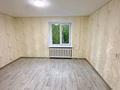 1-бөлмелі пәтер · 32 м² · 2/9 қабат, проспект Нурсултана Назарбаева 83 /3 — ЭЛЕКТРОТОВАРЫ, бағасы: 10 млн ₸ в Усть-Каменогорске