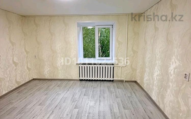 1-бөлмелі пәтер · 32 м² · 2/9 қабат, проспект Нурсултана Назарбаева 83 /3 — ЭЛЕКТРОТОВАРЫ, бағасы: 10 млн ₸ в Усть-Каменогорске — фото 10