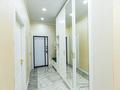 3-комнатная квартира, 120 м², 1/2 этаж, Санаторная, 14 14 за 103 млн 〒 в Алматы, Бостандыкский р-н — фото 21