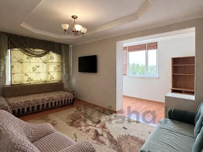 2-бөлмелі пәтер · 51.8 м² · 2/5 қабат, 9-ш/а. 3, бағасы: 13.9 млн ₸ в Актау, 9-й мкр