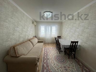 3-бөлмелі пәтер · 62 м² · 5/5 қабат, Абилкайыр хана, бағасы: 15.8 млн ₸ в Актобе