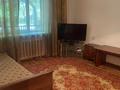 1-комнатная квартира · 38 м² · 1/2 этаж, Сейфуллина 69 за 180 000 ₸ в Алматы, Турксибский р-н — фото 6