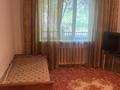 1-комнатная квартира · 38 м² · 1/2 этаж, Сейфуллина 69 за 180 000 ₸ в Алматы, Турксибский р-н — фото 7