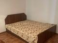 1-комнатная квартира · 38 м² · 1/2 этаж, Сейфуллина 69 за 180 000 ₸ в Алматы, Турксибский р-н — фото 8