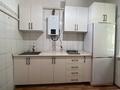 1-комнатная квартира · 38 м² · 1/2 этаж, Сейфуллина 69 за 180 000 ₸ в Алматы, Турксибский р-н