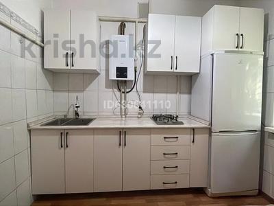 1-комнатная квартира · 38 м² · 1/2 этаж, Сейфуллина 69 за 180 000 ₸ в Алматы, Турксибский р-н