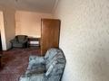 1-комнатная квартира, 30 м², 4/5 этаж, Назарбаева 33 за 11.5 млн 〒 в Усть-Каменогорске — фото 3