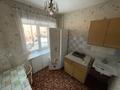 1-комнатная квартира, 30 м², 4/5 этаж, Назарбаева 33 за 11.5 млн 〒 в Усть-Каменогорске — фото 5