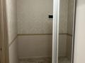 1-бөлмелі пәтер · 41 м², мкр. Алтын орда, Алтын орда 18Г/2, бағасы: 150 000 ₸ в Актобе — фото 11