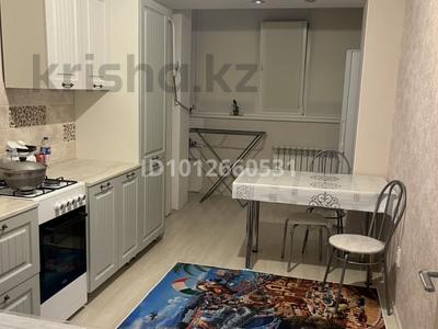 1-бөлмелі пәтер · 41 м², мкр. Алтын орда, Алтын орда 18Г/2, бағасы: 150 000 ₸ в Актобе