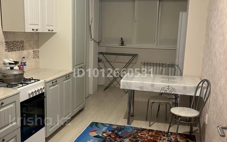 1-бөлмелі пәтер · 41 м², мкр. Алтын орда, Алтын орда 18Г/2, бағасы: 150 000 ₸ в Актобе — фото 5
