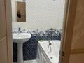 1-бөлмелі пәтер · 41 м², мкр. Алтын орда, Алтын орда 18Г/2, бағасы: 150 000 ₸ в Актобе — фото 5