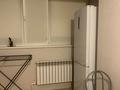 1-бөлмелі пәтер · 41 м², мкр. Алтын орда, Алтын орда 18Г/2, бағасы: 150 000 ₸ в Актобе — фото 8