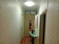 Часть дома · 4 комнаты · 86 м² · 6 сот., Сатай батыра 140/а,КВ.7 — Желтоксан за 18.5 млн ₸ в Турген — фото 19