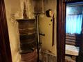 Часть дома · 4 комнаты · 86 м² · 6 сот., Сатай батыра 140/а,КВ.7 — Желтоксан за 18.5 млн ₸ в Турген — фото 25