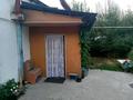 Часть дома · 4 комнаты · 86 м² · 6 сот., Сатай батыра 140/а,КВ.7 — Желтоксан за 18.5 млн ₸ в Турген — фото 6