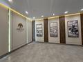 2-комнатная квартира · 60 м² · 1/12 этаж, ​Улица Карбышева 14/3 за 35 млн ₸ в Караганде, Казыбек би р-н — фото 2