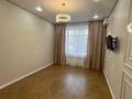 2-комнатная квартира · 60 м² · 1/12 этаж, ​Улица Карбышева 14/3 за 35 млн ₸ в Караганде, Казыбек би р-н — фото 5