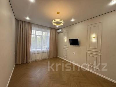 2-комнатная квартира · 60 м² · 1/12 этаж, ​Улица Карбышева 14/3 за 35 млн ₸ в Караганде, Казыбек би р-н