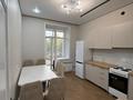 2-комнатная квартира · 60 м² · 1/12 этаж, ​Улица Карбышева 14/3 за 35 млн ₸ в Караганде, Казыбек би р-н — фото 7