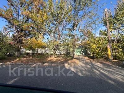 Отдельный дом · 4 комнаты · 200 м² · 8.2 сот., Кошек батыра 6 за 72 млн 〒 в Таразе