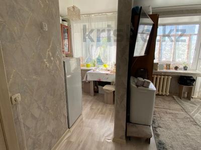 1-бөлмелі пәтер · 22 м² · 2/5 қабат, Урицкого 21, бағасы: 11.5 млн ₸ в Костанае