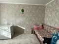 1-бөлмелі пәтер · 22 м² · 2/5 қабат, Урицкого 21, бағасы: 11.5 млн ₸ в Костанае — фото 2