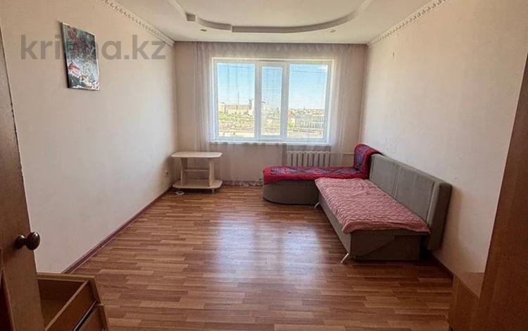 3-комнатная квартира · 65.8 м² · 9/9 этаж, назарбаева 19а за 16.9 млн ₸ в Кокшетау — фото 2