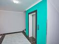 3-комнатная квартира, 77.5 м², 4/9 этаж, Жамбыла 10 за 42 млн 〒 в Астане, Сарыарка р-н — фото 29