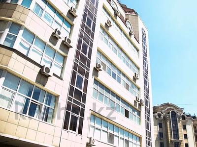 11-бөлмелі пәтер · 309.6 м² · 4/6 қабат, Хаджи Мукана 39, бағасы: 303 млн ₸ в Алматы, Медеуский р-н