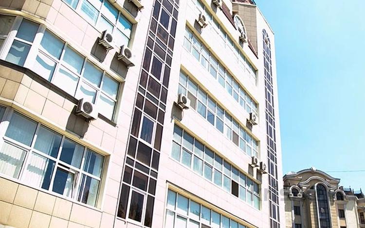 11-комнатная квартира · 309.6 м² · 4/6 этаж, Хаджи Мукана 39 за 303 млн ₸ в Алматы, Медеуский р-н — фото 5