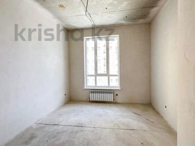 5-бөлмелі пәтер · 152 м² · 4/10 қабат, Талдыкорган Астория, бағасы: 62 млн ₸ в мкр Болашак